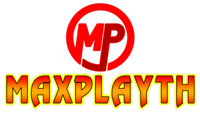 maxplayth ศูนย์รวมเกมเดิมพันออนไลน์รูปแบบใหม่ที่ต้องลอง